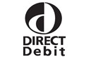 Direct Debit Logo