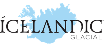 Icelandic Logo