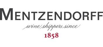 Mentzendorff Logo