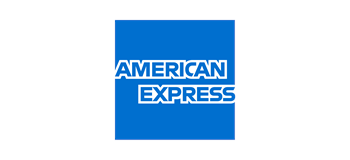 Amex Logo