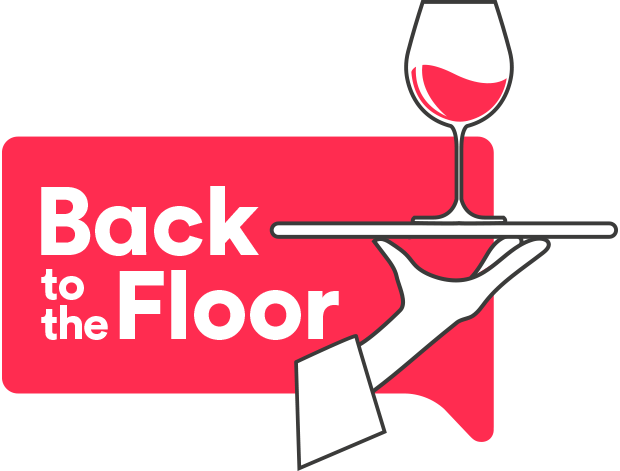 Back To The Floor